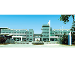 青島市稅務票證印刷所